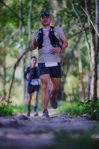 BIB: 
                            <button type="button" onclick="openModal(19505463)" class="btn btn-primary btn-sm float-right btn-popup" data-toggle="modal" data-target=".modal-high-quality">
                        <i class="fas fa-shopping-cart"></i> Add to Cart
                    </button>
                                            <button type="button" onclick="isThisMe(19505463, true)" class="btn btn-success btn-sm float-right btn-popup btn-isme hidden" data-toggle="tooltip" data-placement="bottom" title="นี่คือรูปของคุณใช่ไหม คลิกที่นี่เพื่อเอาเข้าอัลบั้ม">
                        <i class="fas fa-plus"></i> Add to album
                    </button>
                    <button type="button" onclick="isThisMe(19505463, false)" class="btn btn-warning btn-sm float-right btn-popup btn-isnotme hidden">
                        <i class="fas fa-ban"></i> Remove from album
                    </button>